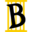Bravoitalian